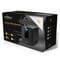 Фото - ИБП NJOY Horus Plus 1500 (PWUP-LI150H1-AZ01B) Lin.int., AVR, 4 x евро, USB, LCD, пластик | click.ua