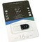 Фото - Флеш-накопитель USB 16GB T&G 010 Shorty Series (TG010-16GB) | click.ua