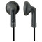 Фото - Наушники Panasonic RP-HV094GU-K | click.ua