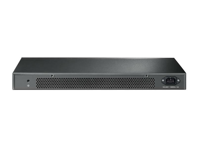 Коммутатор TP-Link TL-SG1048