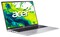 Фото - Ноутбук Acer Aspire Lite AL16-54P-54U7 (NX.DK6EU.002) Silver | click.ua