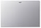 Фото - Ноутбук Acer Aspire Lite AL16-54P-54U7 (NX.DK6EU.002) Silver | click.ua