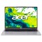 Фото - Ноутбук Acer Aspire Lite AL16-54P-54U7 (NX.DK6EU.002) Silver | click.ua