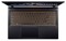 Фото - Ноутбук Acer Nitro V 15 ANV15-52-52QW (NH.QV2EU.00X) Black | click.ua