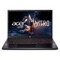 Фото - Ноутбук Acer Nitro V 15 ANV15-52-52QW (NH.QV2EU.00X) Black | click.ua
