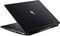 Фото - Ноутбук Acer Nitro V 16 ANV16-42-R1HV (NH.U1JEU.008) Black | click.ua