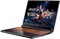 Фото - Ноутбук Acer Nitro V 16 ANV16-42-R1HV (NH.U1JEU.008) Black | click.ua