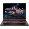 Фото - Ноутбук Acer Nitro V 16 ANV16-42-R1HV (NH.U1JEU.008) Black | click.ua