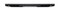 Фото - Ноутбук Acer Nitro V 16S ANV16S-71-5024 (NH.U27EU.009) Black | click.ua