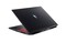 Фото - Ноутбук Acer Nitro V 16S ANV16S-71-5024 (NH.U27EU.009) Black | click.ua
