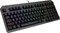 Фото - Клавиатура Asus TUF Gaming K3 Gen II Opti-Mech RGB 97key Switches ABS Black (90MP0390-BKMA00)_promo | click.ua