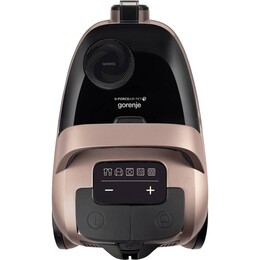 Пылесос Gorenje VCE08G6AEGO