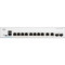 Фото - Коммутатор Cisco Catalyst C1300-8T-E-2G | click.ua