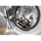 Фото - Пральна машина Electrolux EW6T406U | click.ua