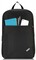Фото - Рюкзак для ноутбука Lenovo ThinkPad Basic Backpack Black (4X40K09936) 15.6" | click.ua
