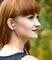 Фото - Навушники Panasonic RP-HJE118GU-S Grey | click.ua
