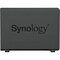 Фото - Мережевий дисковий масив Synology DS124 | click.ua