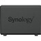 Фото - Мережевий дисковий масив Synology DS124 | click.ua