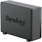 Фото - Мережевий дисковий масив Synology DS124 | click.ua