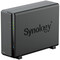 Фото - Мережевий дисковий масив Synology DS124 | click.ua