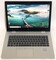Фото - Ноутбук HP ProBook 640 G4 / 14" FullHD IPS Touch / i5-7200U / 8GB / 128GB SSD / Win10Pro / Backlight - Б/в | click.ua