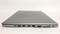 Фото - Ноутбук HP ProBook 640 G4 / 14" FullHD IPS Touch / i5-7200U / 8GB / 128GB SSD / Win10Pro / Backlight - Б/в | click.ua