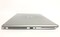 Фото - Ноутбук HP ProBook 640 G4 / 14" FullHD IPS Touch / i5-7200U / 8GB / 128GB SSD / Win10Pro / Backlight - Б/в | click.ua