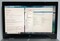 Фото - Ноутбук HP ProBook 640 G4 / 14" FullHD IPS Touch / i5-7200U / 8GB / 128GB SSD / Win10Pro / Backlight - Б/в | click.ua