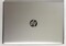 Фото - Ноутбук HP ProBook 640 G4 / 14" FullHD IPS Touch / i5-7200U / 8GB / 128GB SSD / Win10Pro / Backlight - Б/в | click.ua
