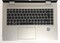 Фото - Ноутбук HP ProBook 640 G4 / 14" FullHD IPS Touch / i5-7200U / 8GB / 128GB SSD / Win10Pro / Backlight - Б/в | click.ua