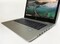Фото - Ноутбук HP ProBook 640 G4 / 14" FullHD IPS Touch / i5-7200U / 8GB / 128GB SSD / Win10Pro / Backlight - Б/в | click.ua