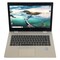 Фото - Ноутбук HP ProBook 640 G4 / 14" FullHD IPS Touch / i5-7200U / 8GB / 128GB SSD / Win10Pro / Backlight - Б/в | click.ua
