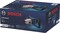 Фото - Міксер будівельний Bosch Professional GRW 140 (0.601.1C4.020) | click.ua