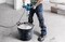 Фото - Міксер будівельний Bosch Professional GRW 140 (0.601.1C4.020) | click.ua