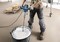 Фото - Міксер будівельний Bosch Professional GRW 140 (0.601.1C4.020) | click.ua