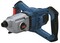 Фото - Міксер будівельний Bosch Professional GRW 140 (0.601.1C4.020) | click.ua