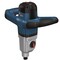 Фото - Міксер будівельний Bosch Professional GRW 140 (0.601.1C4.020) | click.ua