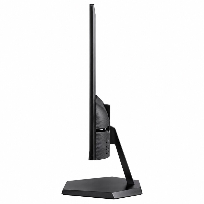 Монитор Prologix Gaming 23.8" GM2425HF IPS Black 240Hz