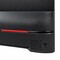 Фото - Монитор Prologix Gaming 23.8" GM2425HF IPS Black 240Hz | click.ua