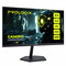 Фото - Монитор Prologix Gaming 23.8" GM2425HF IPS Black 240Hz | click.ua