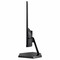 Фото - Монитор Prologix Gaming 23.8" GM2425HF IPS Black 240Hz | click.ua