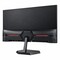 Фото - Монитор Prologix Gaming 23.8" GM2425HF IPS Black 240Hz | click.ua