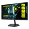 Фото - Монитор Prologix Gaming 23.8" GM2425HF IPS Black 240Hz | click.ua