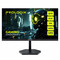 Фото - Монитор Prologix Gaming 23.8" GM2425HF IPS Black 240Hz | click.ua