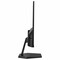 Фото - Монитор Prologix Gaming 23.8" GM2425HF IPS Black 240Hz | click.ua