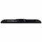 Фото - Монитор Prologix Gaming 23.8" GM2425HF IPS Black 240Hz | click.ua
