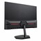 Фото - Монитор Prologix Gaming 23.8" GM2425HF IPS Black 240Hz | click.ua