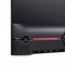 Фото - Монитор Prologix Gaming 23.8" GM2425HF IPS Black 240Hz | click.ua