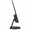 Фото - Монитор Prologix Gaming 23.8" GM2425HF IPS Black 240Hz | click.ua