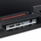 Фото - Монитор Prologix Gaming 23.8" GM2425HF IPS Black 240Hz | click.ua